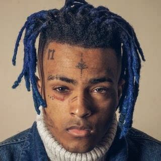 red xx x|XXXTENTACION – Red Lyrics .